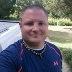 Jonathan Day - @jonathan.day37 - Instagram