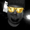 Jonathan Day - @jonathanday7 - TikTok