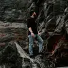 Jonathan Day - @jonathandavidday - TikTok