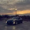 Jonathan Day - @jonathan.day808 - TikTok