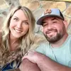 Jonathan Day - @jonathanday4 - TikTok