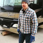 Jonathan Day - @jonathan_p_day - Instagram