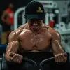 Jonathan Day - @brojonbeast - TikTok