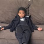Jonathan Day III - @lilshiftybuckets - Instagram