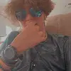 Jonathon❤️ - @jonathon_day - TikTok