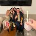Jonathon Day - Facebook
