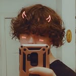 Jonathon day - @jxnxthxnisunxlivx_7395 - Instagram