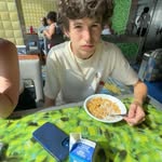 Jonathon day - @jonday02 - Instagram