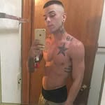 jonathon day - @jonathon_dayy - Instagram