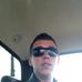 Jonathon Day - Facebook