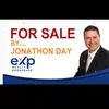 Jonathon Day - @jonathonday11 - TikTok