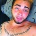 Jonathon Day - Facebook