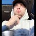 Jonathon Day - Facebook