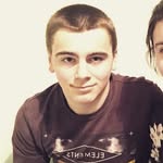 Jonathon Day - @day.jonathon - Instagram