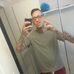 Jonathon Day - Facebook
