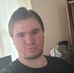 Jonathon Day - Facebook