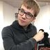 Jonathon Day - Facebook