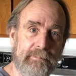 Jonathon Day - @snowlepard1958 - Instagram