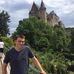 Jonathon Day - Facebook