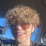 Jonathon Kluttz - @jonathon_day1 - Instagram