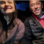 Jonathon N Miranda Day - @jonathonnmiranda - Instagram