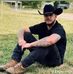 Johnathan Dillard - Facebook