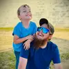 Johnathon Dillard - @dillard171 - TikTok