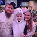 Johnathon Dillard - Facebook