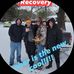 Jonathan Dillard - Facebook