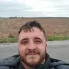 Jonathan Dillard - @jonathan_dillard - TikTok