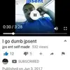 Jonathan Dillard - @jonathandillard99 - TikTok