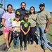 Jonathan Dillard - Facebook