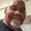 Jonathan Dillard - @jonathan.dillard46 - TikTok