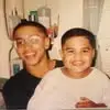 Jonathan Dillard - @jonathan.dillard4 - TikTok