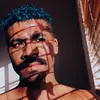 Jonathan Dillard - @jdill_ - TikTok