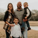 Jonathon Dillard - @jonathondillard - Instagram