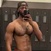 Jonathon Dillard - @jonni_hendrix - TikTok