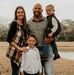 Jonathon Dillard - Facebook
