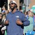 Jonathon Dillard - Facebook