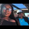 jonathondillard3 - @jonathondillard3 - TikTok