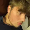Jonathan Dillon - @jonathandillon5 - TikTok