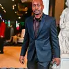 Jonathan Dillon - @jd_didit - TikTok
