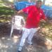 Jonathan Dixon - Facebook