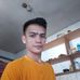 Jonathan Drilon - Facebook