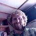 Jonathan Dylan Alberson - Facebook