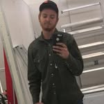 Jonathon Dillon - @jonathon_dillon - Instagram