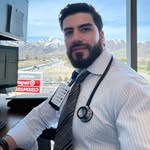 Jonathon Dillon Truwit - @jonathondillontruwit - Instagram