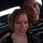 Jonathan Downs - @jonathan.downs.121 - Instagram