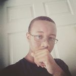 jonathan downs - @downsjonathan27 - Instagram