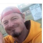Jonathan Downs - @jonathan.downs.984 - Instagram